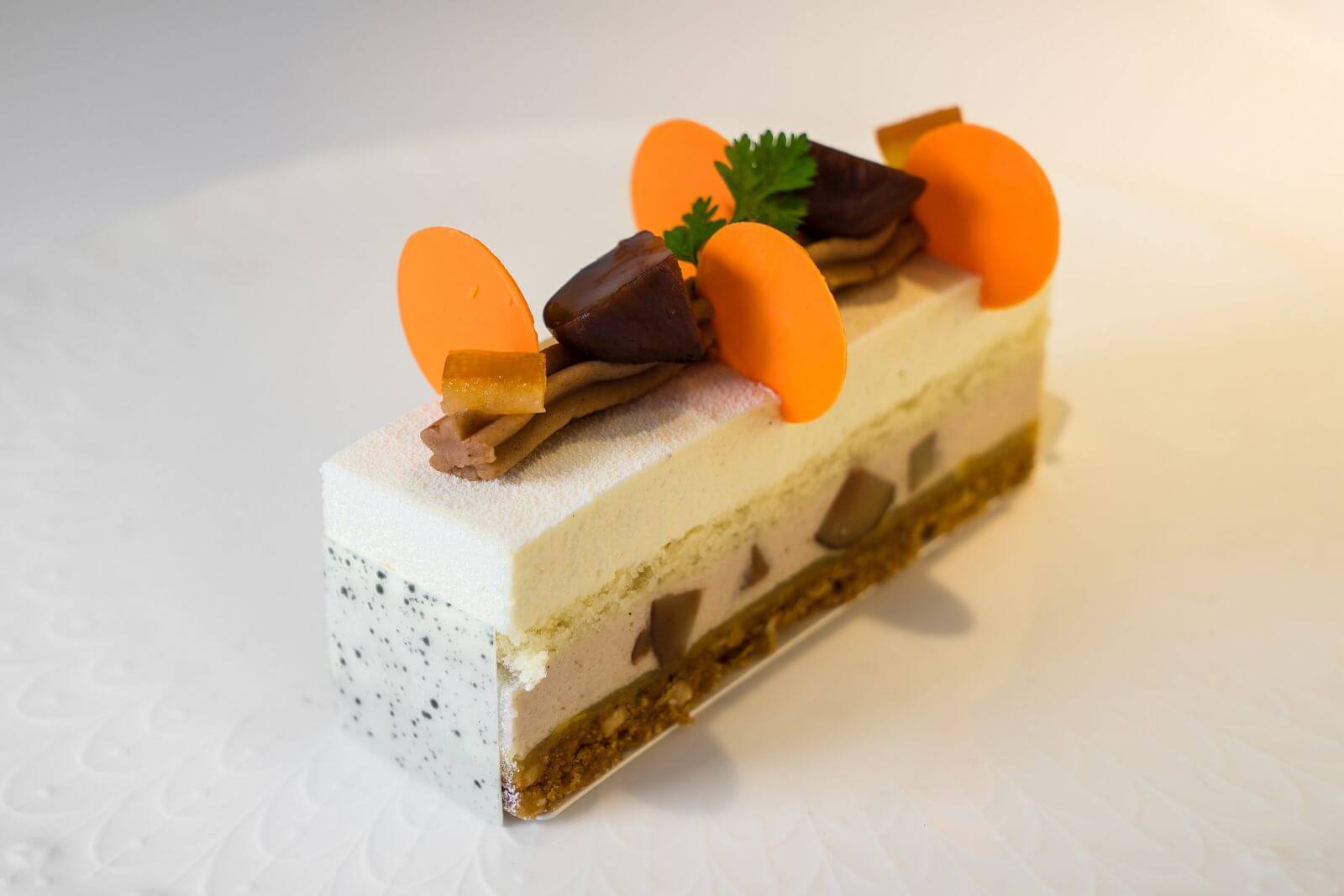 Pineapple Cakes Corner Bakery 63 Ambassador Hotel Kaohsiung